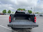 2023 Ford F-150 SuperCrew Cab 4WD Pickup for sale #F3848 - photo 11