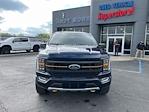 2023 Ford F-150 SuperCrew Cab 4WD Pickup for sale #F3848 - photo 12