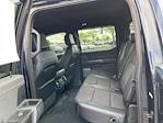 2023 Ford F-150 SuperCrew Cab 4WD Pickup for sale #F3848 - photo 13