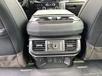 2023 Ford F-150 SuperCrew Cab 4WD Pickup for sale #F3848 - photo 14