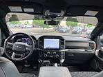 2023 Ford F-150 SuperCrew Cab 4WD Pickup for sale #F3848 - photo 15