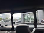 2023 Ford F-150 SuperCrew Cab 4WD Pickup for sale #F3848 - photo 16