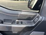 2023 Ford F-150 SuperCrew Cab 4WD Pickup for sale #F3848 - photo 17