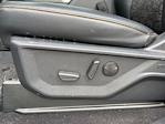 2023 Ford F-150 SuperCrew Cab 4WD Pickup for sale #F3848 - photo 18