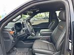 2023 Ford F-150 SuperCrew Cab 4WD Pickup for sale #F3848 - photo 19