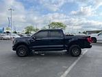 2023 Ford F-150 SuperCrew Cab 4WD Pickup for sale #F3848 - photo 3