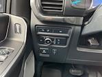 2023 Ford F-150 SuperCrew Cab 4WD Pickup for sale #F3848 - photo 20