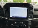 2023 Ford F-150 SuperCrew Cab 4WD Pickup for sale #F3848 - photo 21