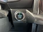 2023 Ford F-150 SuperCrew Cab 4WD Pickup for sale #F3848 - photo 23