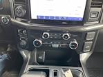 2023 Ford F-150 SuperCrew Cab 4WD Pickup for sale #F3848 - photo 24
