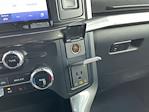 2023 Ford F-150 SuperCrew Cab 4WD Pickup for sale #F3848 - photo 25