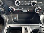 2023 Ford F-150 SuperCrew Cab 4WD Pickup for sale #F3848 - photo 26