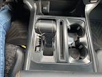 2023 Ford F-150 SuperCrew Cab 4WD Pickup for sale #F3848 - photo 27