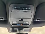 2023 Ford F-150 SuperCrew Cab 4WD Pickup for sale #F3848 - photo 29