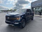 2023 Ford F-150 SuperCrew Cab 4WD Pickup for sale #F3848 - photo 4