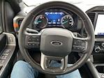 2023 Ford F-150 SuperCrew Cab 4WD Pickup for sale #F3848 - photo 30