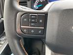 2023 Ford F-150 SuperCrew Cab 4WD Pickup for sale #F3848 - photo 31