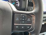 2023 Ford F-150 SuperCrew Cab 4WD Pickup for sale #F3848 - photo 32