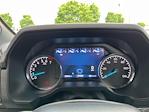 2023 Ford F-150 SuperCrew Cab 4WD Pickup for sale #F3848 - photo 33