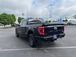 2023 Ford F-150 SuperCrew Cab 4WD Pickup for sale #F3848 - photo 5