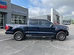 2023 Ford F-150 SuperCrew Cab 4WD Pickup for sale #F3848 - photo 6