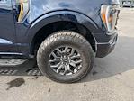 2023 Ford F-150 SuperCrew Cab 4WD Pickup for sale #F3848 - photo 2