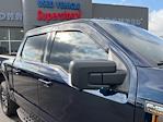 2023 Ford F-150 SuperCrew Cab 4WD Pickup for sale #F3848 - photo 7