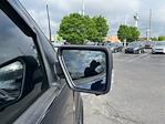 2023 Ford F-150 SuperCrew Cab 4WD Pickup for sale #F3848 - photo 8