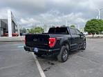 2023 Ford F-150 SuperCrew Cab 4WD Pickup for sale #F3848 - photo 9