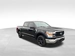 2021 Ford F-150 SuperCrew Cab 4x2 Pickup for sale #F3849 - photo 1