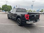 2021 Ford F-150 SuperCrew Cab 4x2 Pickup for sale #F3849 - photo 11