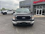 2021 Ford F-150 SuperCrew Cab 4x2 Pickup for sale #F3849 - photo 12