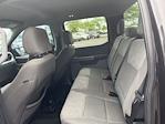2021 Ford F-150 SuperCrew Cab 4x2 Pickup for sale #F3849 - photo 13