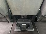 2021 Ford F-150 SuperCrew Cab 4x2 Pickup for sale #F3849 - photo 14
