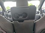 2021 Ford F-150 SuperCrew Cab 4x2 Pickup for sale #F3849 - photo 15