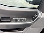 2021 Ford F-150 SuperCrew Cab 4x2 Pickup for sale #F3849 - photo 16