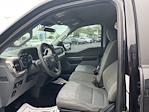 2021 Ford F-150 SuperCrew Cab 4x2 Pickup for sale #F3849 - photo 17