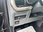 2021 Ford F-150 SuperCrew Cab 4x2 Pickup for sale #F3849 - photo 18