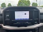 2021 Ford F-150 SuperCrew Cab 4x2 Pickup for sale #F3849 - photo 19