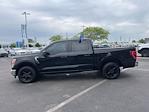 2021 Ford F-150 SuperCrew Cab 4x2 Pickup for sale #F3849 - photo 4