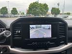 2021 Ford F-150 SuperCrew Cab 4x2 Pickup for sale #F3849 - photo 20