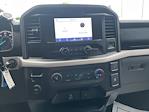2021 Ford F-150 SuperCrew Cab 4x2 Pickup for sale #F3849 - photo 21