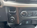 2021 Ford F-150 SuperCrew Cab 4x2 Pickup for sale #F3849 - photo 22