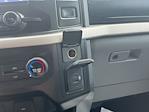 2021 Ford F-150 SuperCrew Cab 4x2 Pickup for sale #F3849 - photo 23