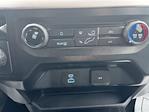 2021 Ford F-150 SuperCrew Cab 4x2 Pickup for sale #F3849 - photo 24
