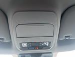 2021 Ford F-150 SuperCrew Cab 4x2 Pickup for sale #F3849 - photo 26