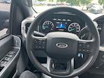 2021 Ford F-150 SuperCrew Cab 4x2 Pickup for sale #F3849 - photo 27
