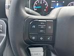 2021 Ford F-150 SuperCrew Cab 4x2 Pickup for sale #F3849 - photo 28