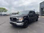2021 Ford F-150 SuperCrew Cab 4x2 Pickup for sale #F3849 - photo 5