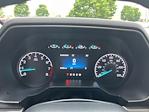 2021 Ford F-150 SuperCrew Cab 4x2 Pickup for sale #F3849 - photo 30